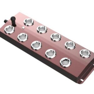 Ultrasonic Mist Maker Module