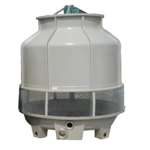 Cooling tower